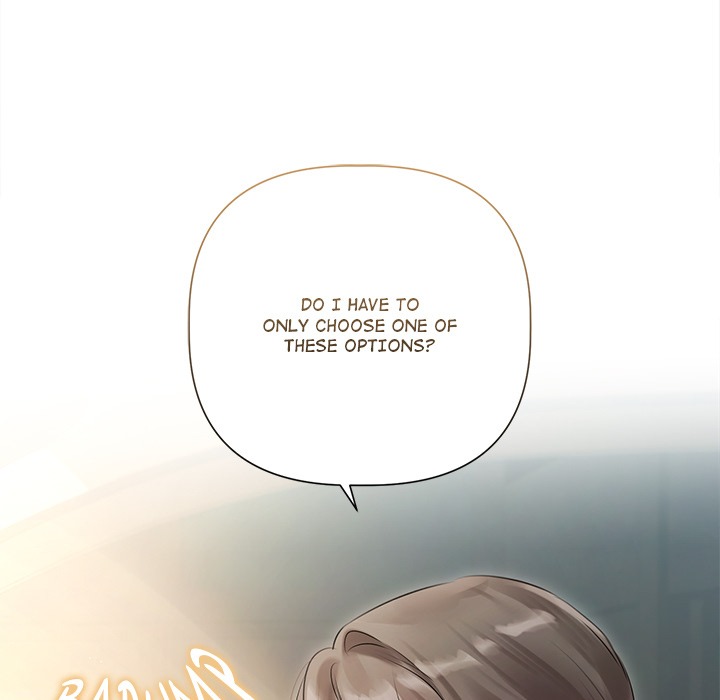Slave to Povetry chapter 24 page 64