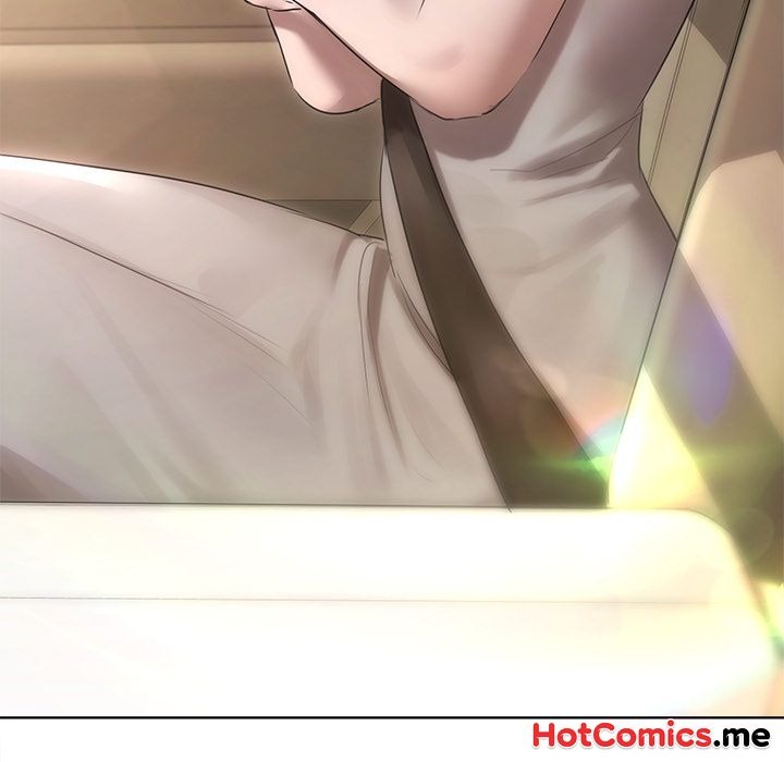 Slave to Povetry chapter 24 page 66