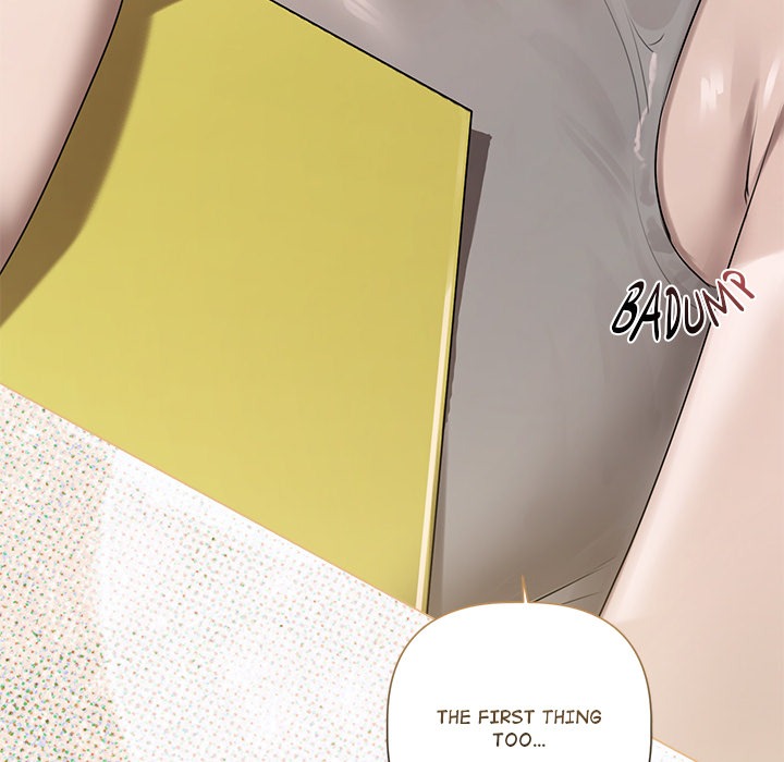 Slave to Povetry chapter 24 page 69