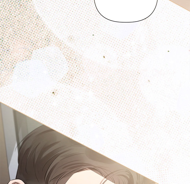 Slave to Povetry chapter 24 page 70