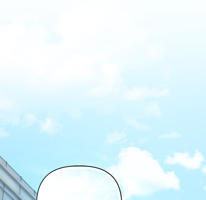 Slave to Povetry chapter 24 page 73