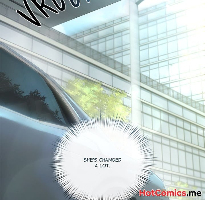 Slave to Povetry chapter 24 page 75