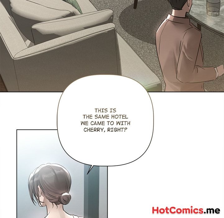 Slave to Povetry chapter 24 page 80