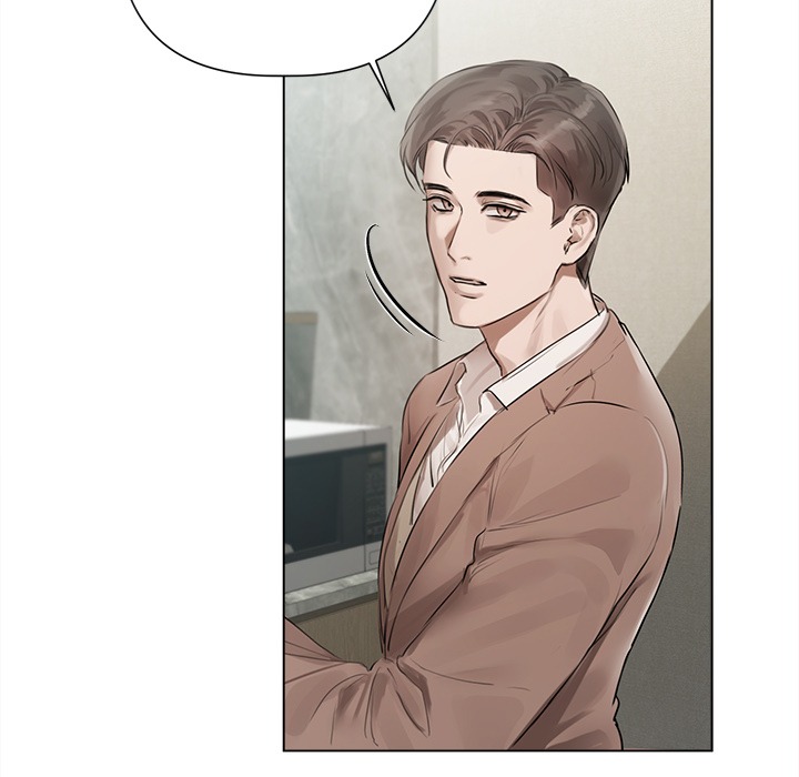 Slave to Povetry chapter 24 page 82