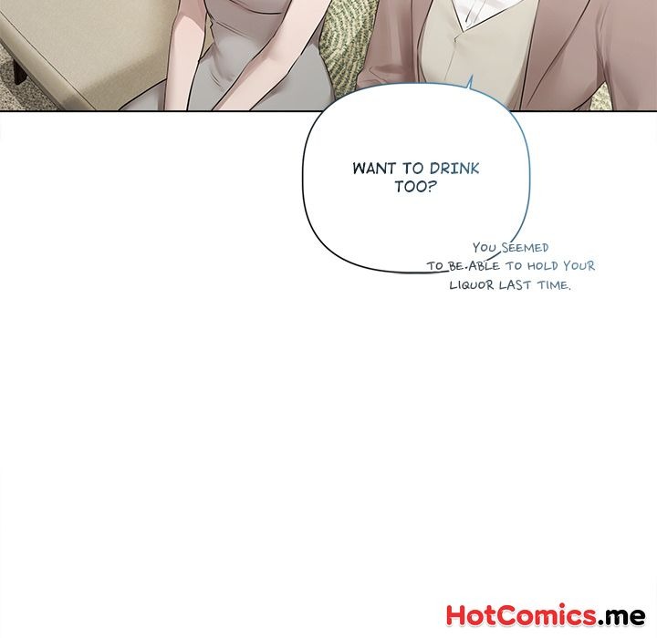 Slave to Povetry chapter 24 page 85