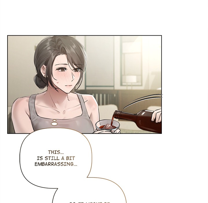 Slave to Povetry chapter 24 page 86