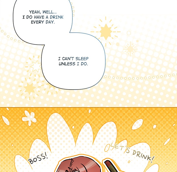 Slave to Povetry chapter 24 page 90