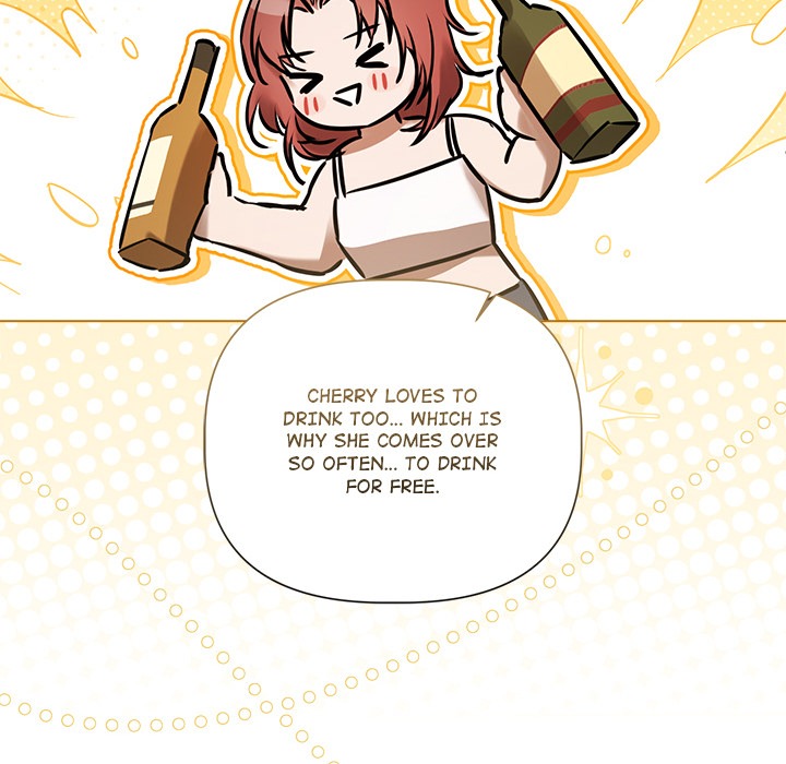 Slave to Povetry chapter 24 page 91