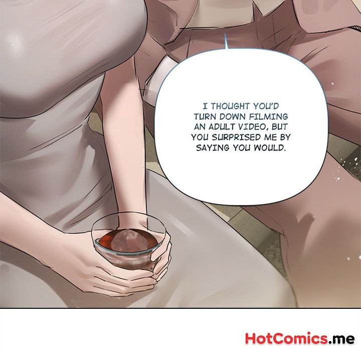 Slave to Povetry chapter 24 page 94