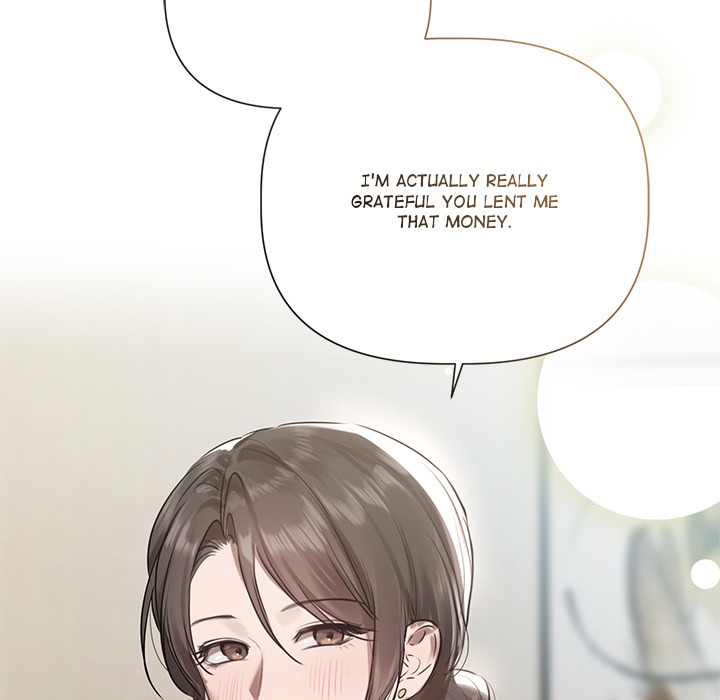 Slave to Povetry chapter 24 page 101
