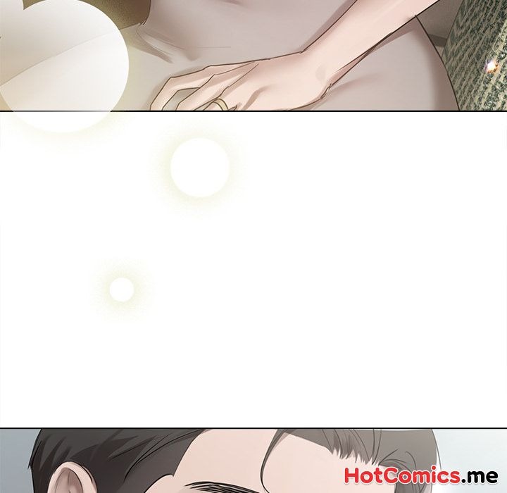 Slave to Povetry chapter 24 page 103