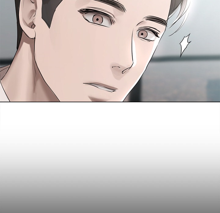 Slave to Povetry chapter 24 page 104