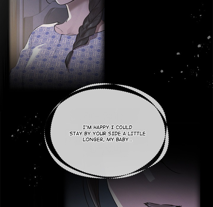 Slave to Povetry chapter 24 page 106