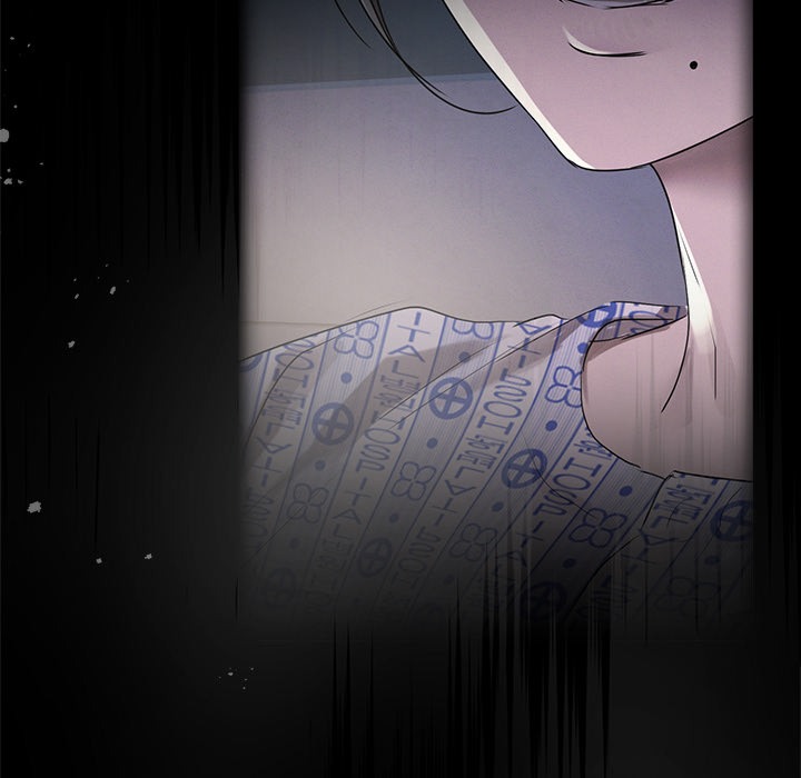 Slave to Povetry chapter 24 page 107