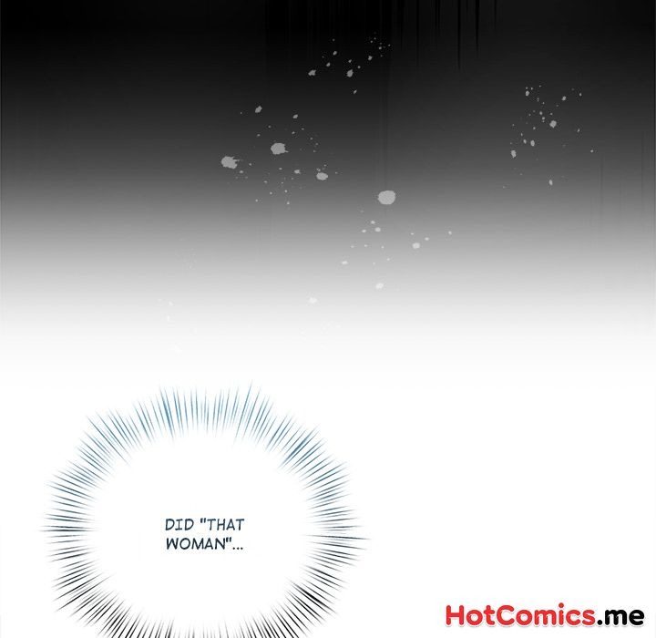 Slave to Povetry chapter 24 page 108