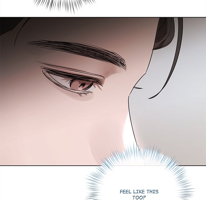 Slave to Povetry chapter 24 page 109