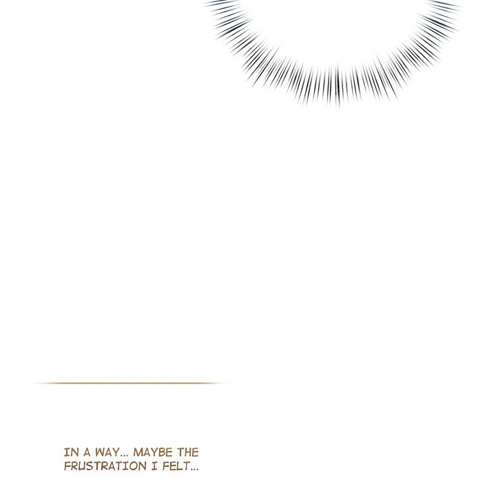 Slave to Povetry chapter 24 page 110