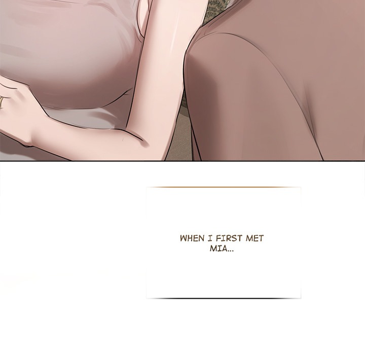Slave to Povetry chapter 24 page 112