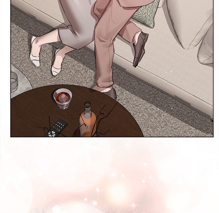 Slave to Povetry chapter 24 page 118