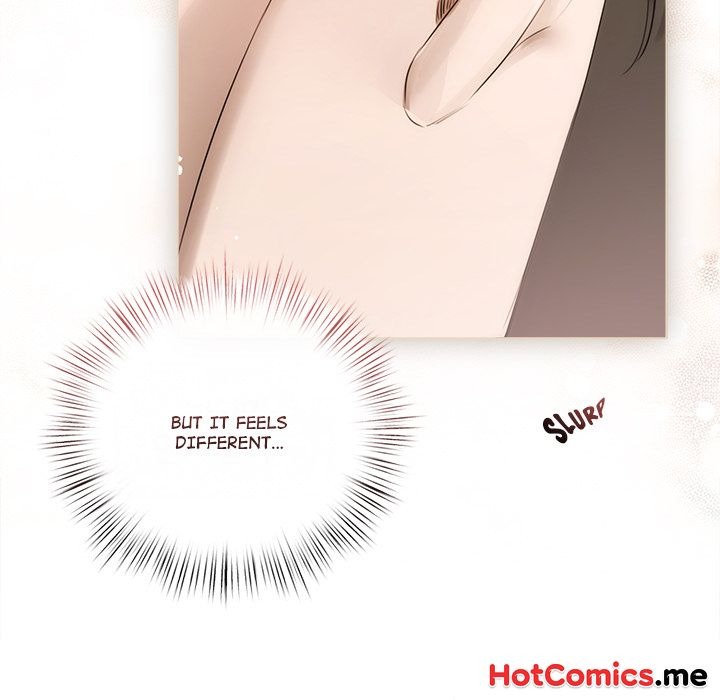 Slave to Povetry chapter 24 page 122