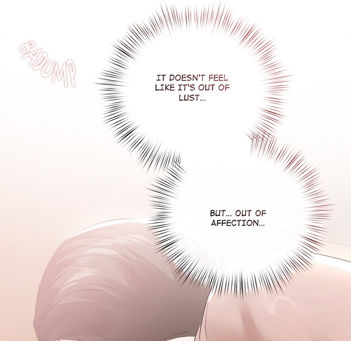 Slave to Povetry chapter 24 page 123