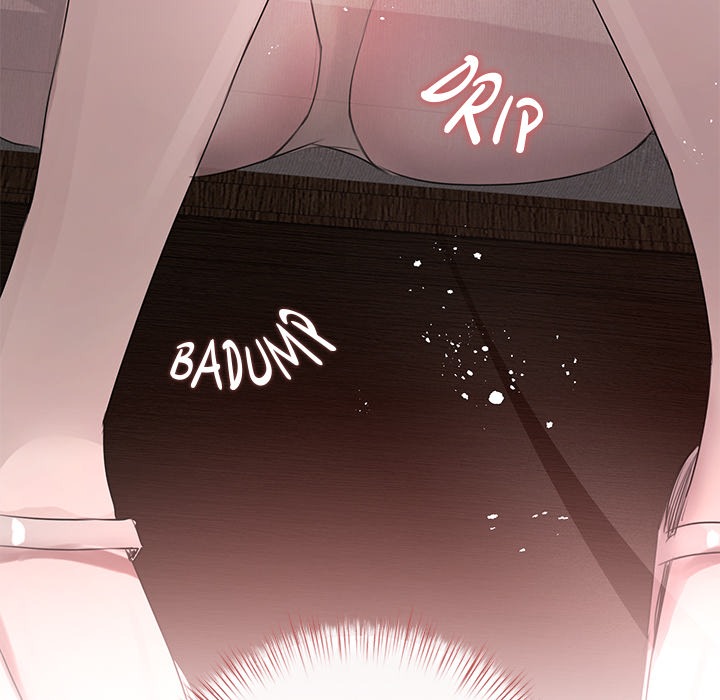 Slave to Povetry chapter 24 page 126