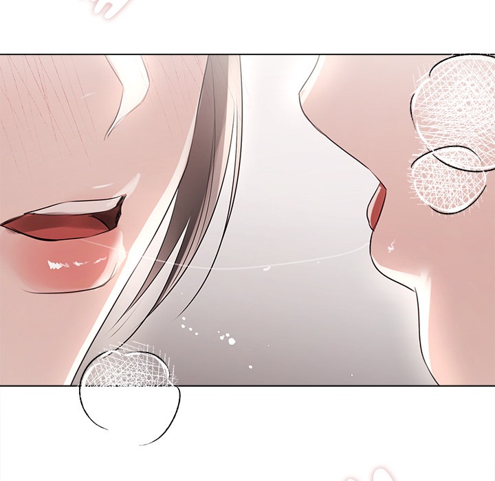 Slave to Povetry chapter 24 page 130