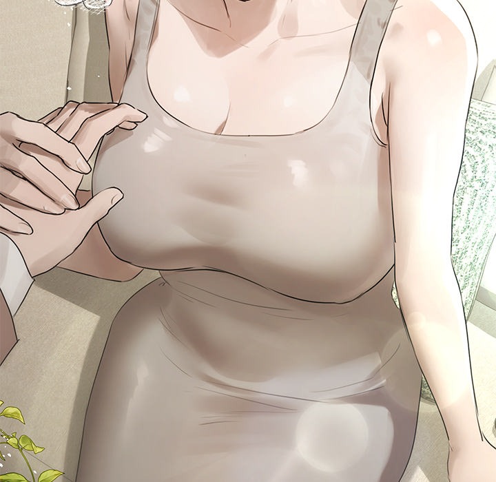 Slave to Povetry chapter 24 page 137