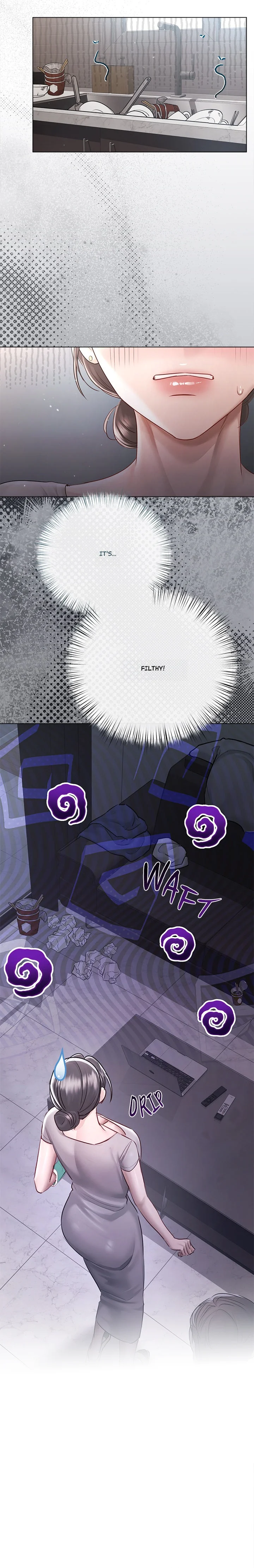 Slave to Povetry chapter 5 page 7