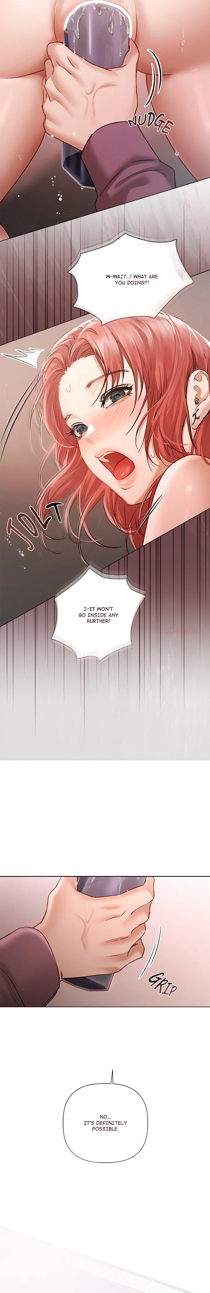 Slave to Povetry chapter 7 page 7
