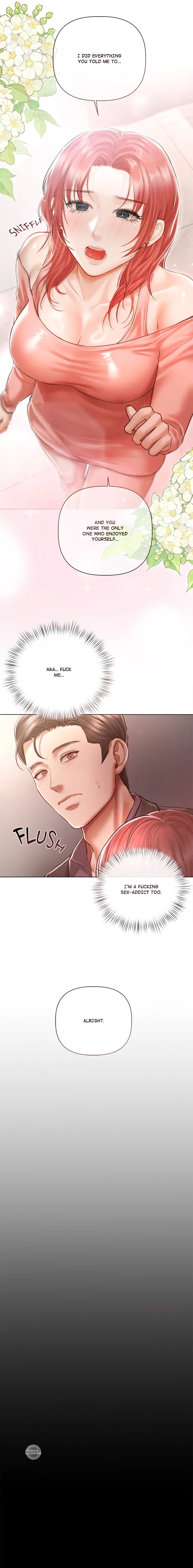 Slave to Povetry chapter 7 page 18