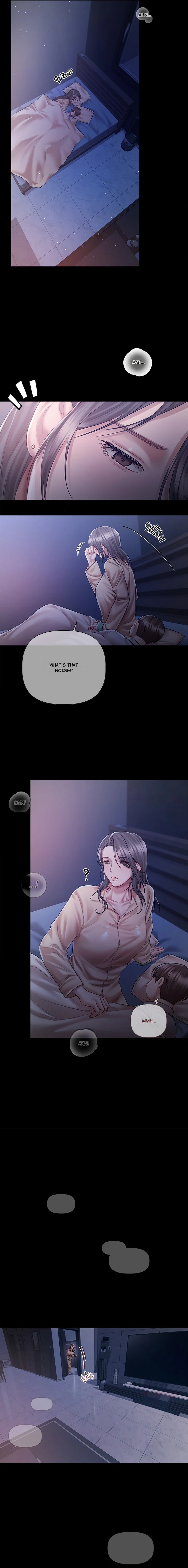 Slave to Povetry chapter 7 page 19