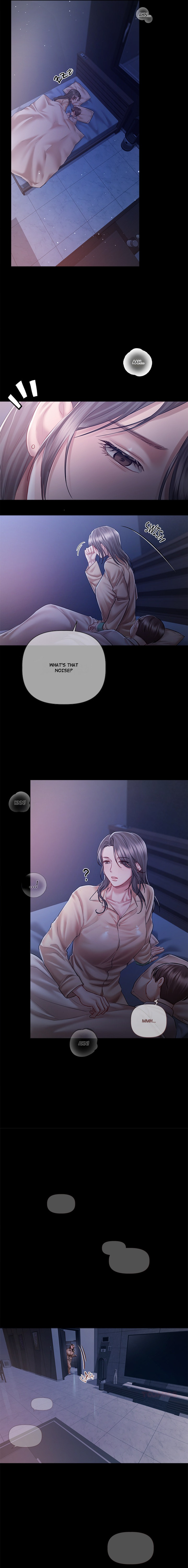 Slave to Povetry chapter 8 page 19