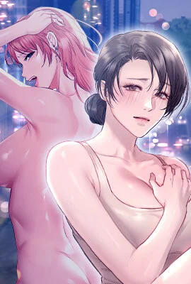 Slave to Povetry cover