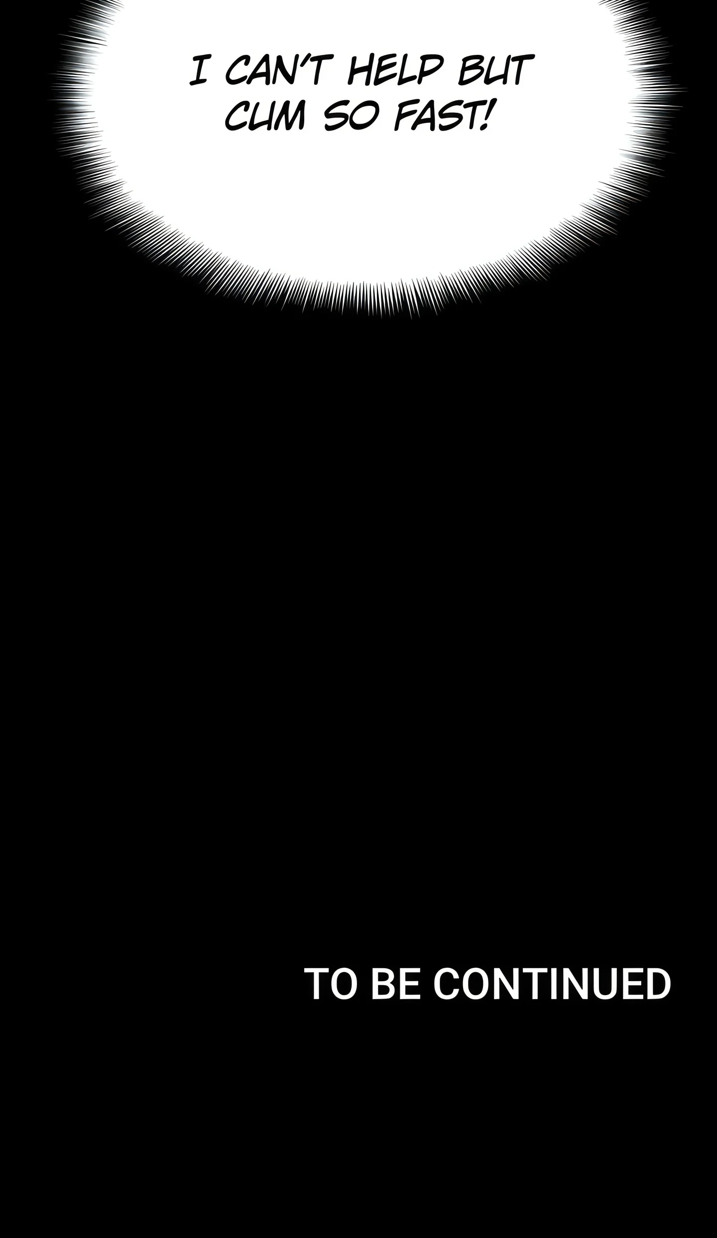 Slaves of the Safe Zone (Official) chapter 15 page 27