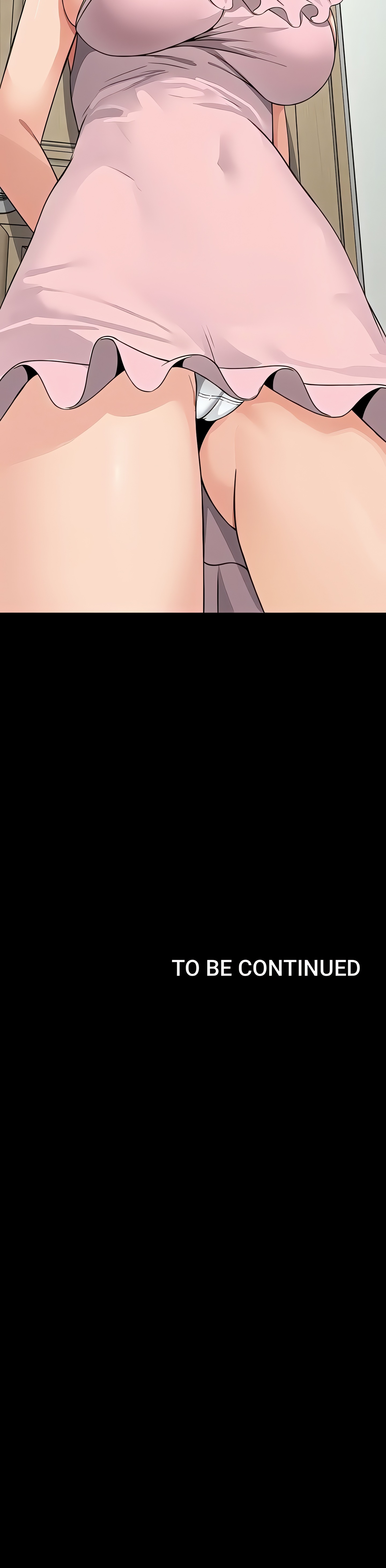 Slaves of the Safe Zone (Official) chapter 37 page 30