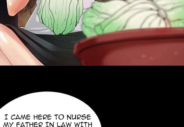 Sleepy Town Escapades chapter 1 page 4