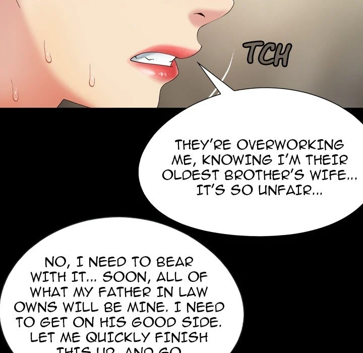 Sleepy Town Escapades chapter 1 page 6