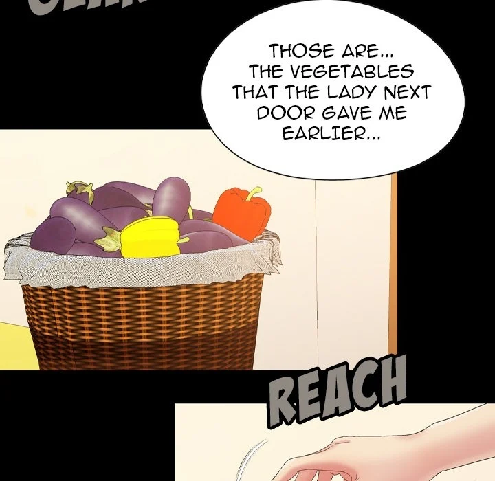 Sleepy Town Escapades chapter 1 page 12