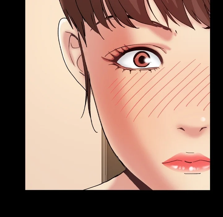 Sleepy Town Escapades chapter 1 page 16