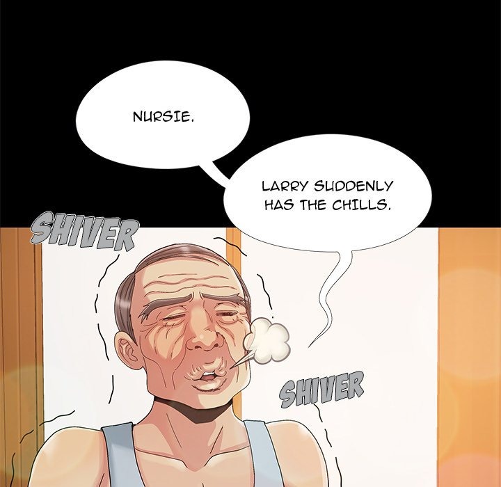 Sleepy Town Escapades chapter 10 page 12