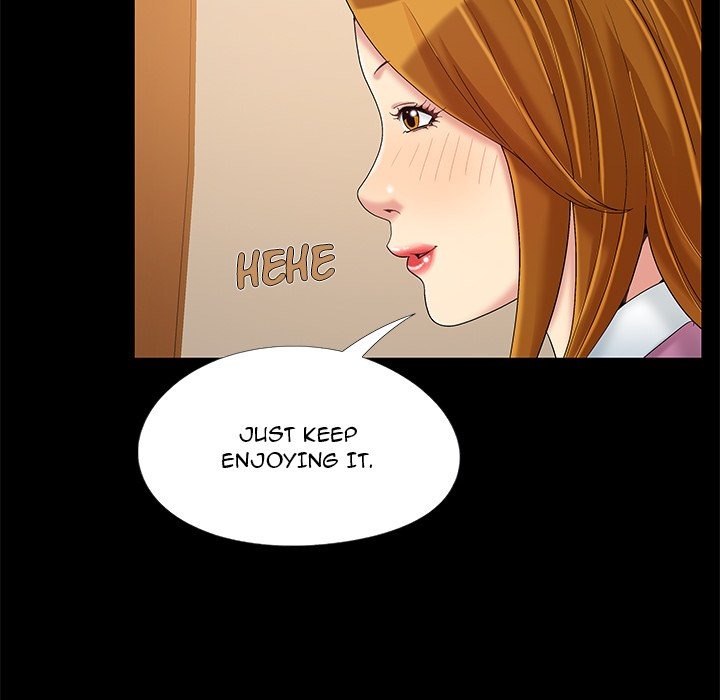 Sleepy Town Escapades chapter 10 page 15