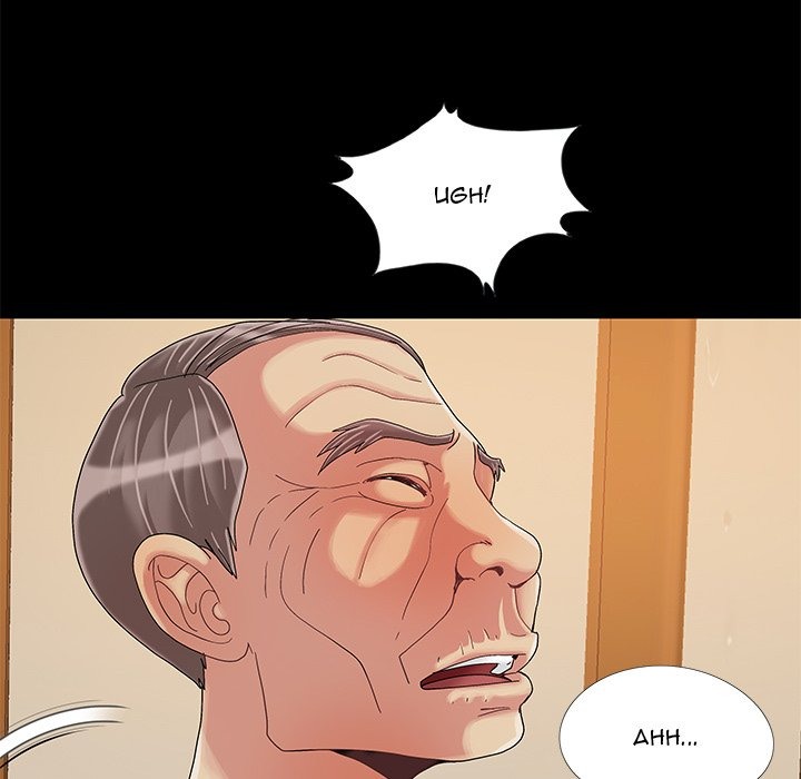 Sleepy Town Escapades chapter 10 page 19