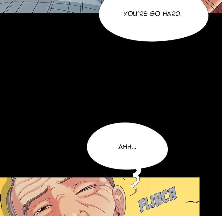Sleepy Town Escapades chapter 10 page 30