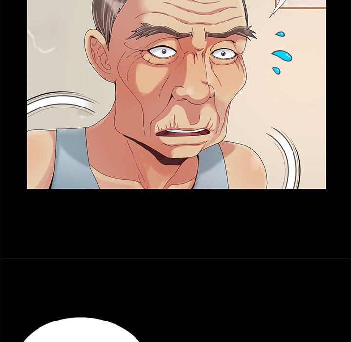 Sleepy Town Escapades chapter 10 page 52