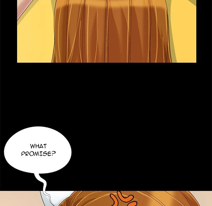 Sleepy Town Escapades chapter 10 page 92