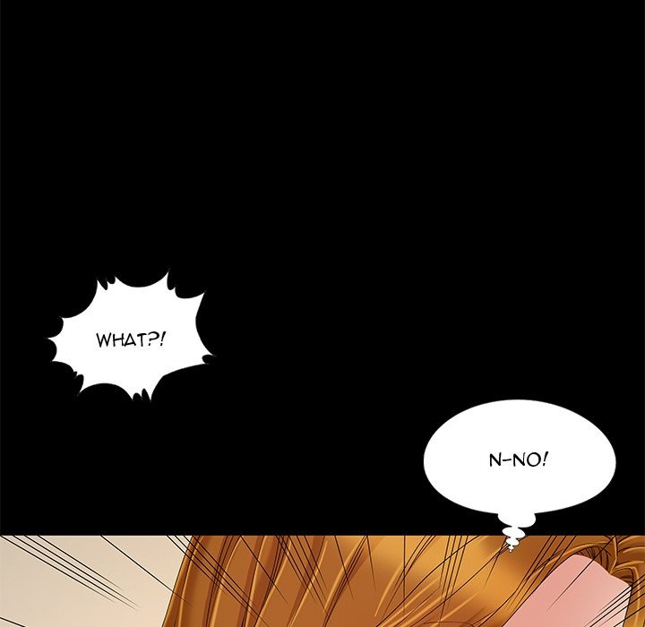 Sleepy Town Escapades chapter 10 page 112