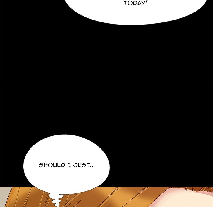 Sleepy Town Escapades chapter 10 page 114