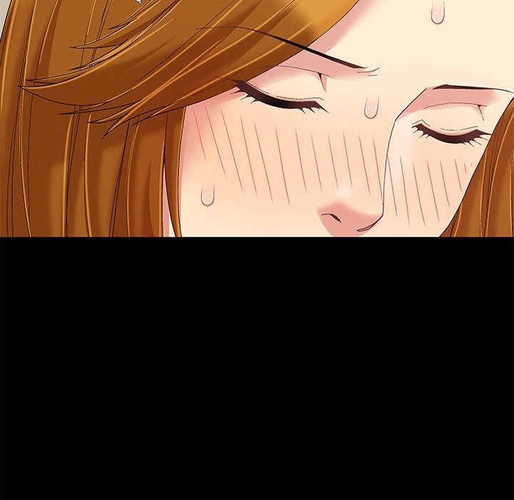 Sleepy Town Escapades chapter 10 page 115