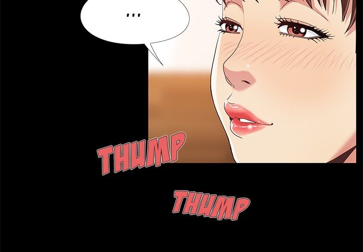Sleepy Town Escapades chapter 13 page 5